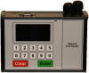 Image of the Operator Interface. Click for details.
